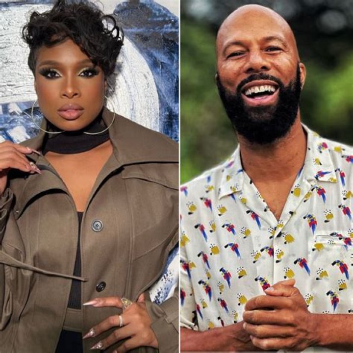 Is Jennifer Hudson Married?