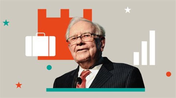 Is Warren Buffett Related to Jimmy Buffett?