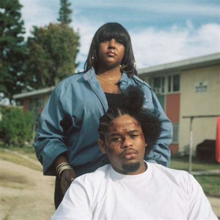 Isaiah John Wikipedia: Age, Parents, Girlfriend/Wife