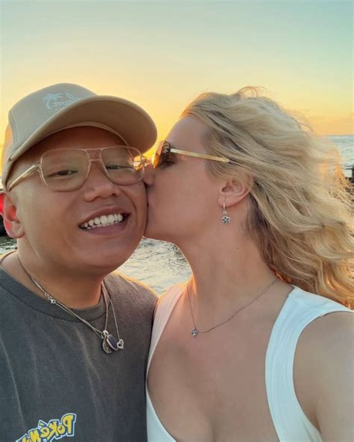 Jacob Batalon | Ned Leeds, Family, Girlfriend, Career, Siblings, Early Life