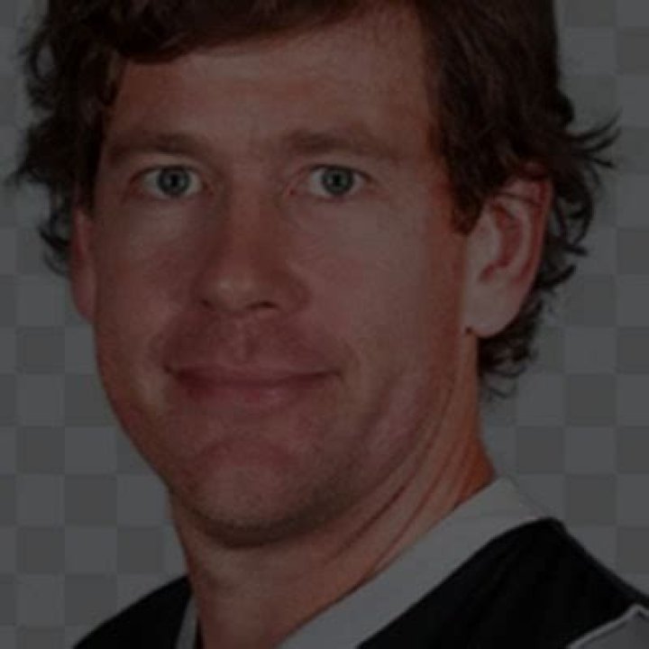 Jacob Oram Age, Heght in Feet, Wiki, Stats, Crickinfo, Batting, Salary, Net Worth, IPL, Wife, and Instagram