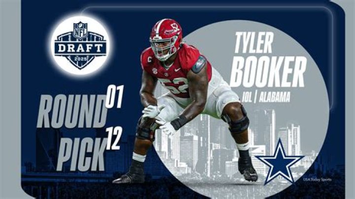 Jamarco Jones Bio, Age, Net Worth, Salary, Contract, NFL Draft & Stats: Is He Dating?