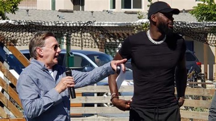 James Ennis III Bio- wife, salary, net worth, contract, defense, highlights, stats, education, age, height, trade, draft