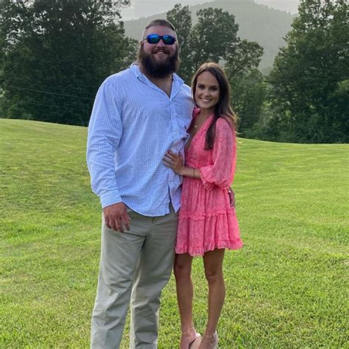 Jared Terrell Bio-salary, net worth, married, wife, girlfriend, children, career, contract, nationality, age, nba