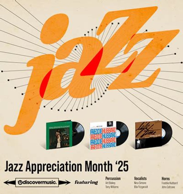 Jazz Vibraphonist Bobby Hutchenson Passes