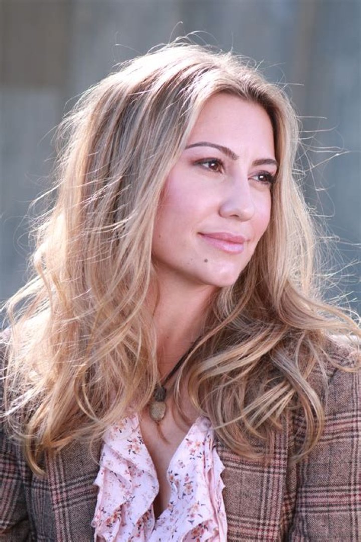 JEAN-LUC BILODEAU, CHELSEA KANE – Celeb Secrets