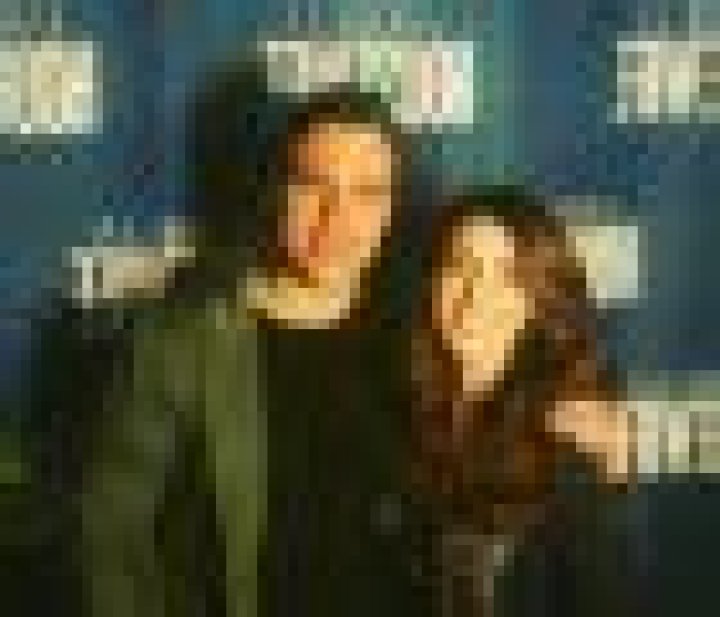 Jeannette Sousa Husband, Married, Net Worth, Wiki, Parents, Biography