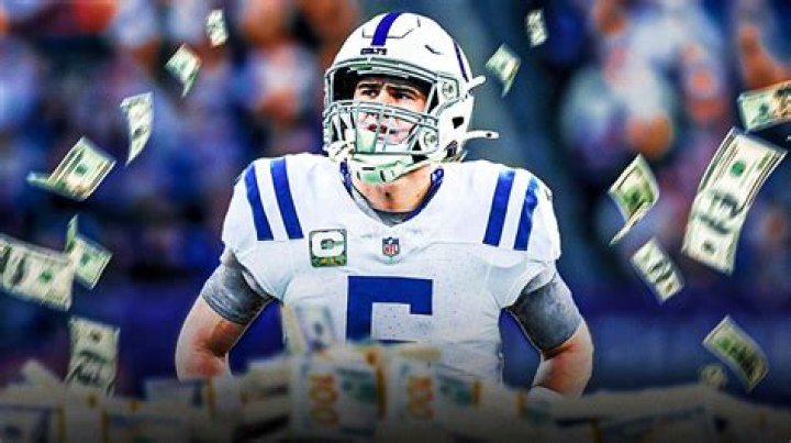 Jeff Jones net worth, income and estimated earnings of Youtuber channel