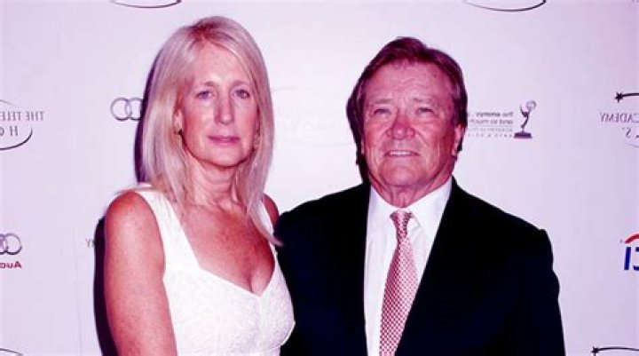 Jennet Conant Wiki-Biography: Net Worth and Children of Steve Kroft’s Wife