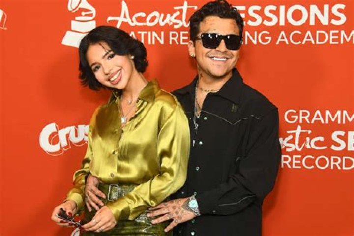 Jessica Aguilar Bio - married, boyfriend, salary, net worth