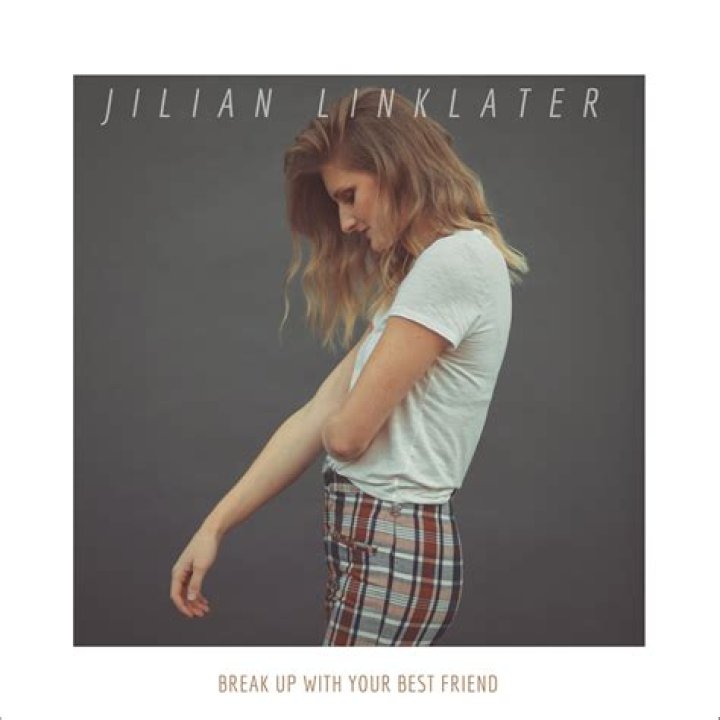 Jilian Linklater Opens Up About Her Song “Break Up with Your Best Friend” – Exclusive – Celeb Secrets
