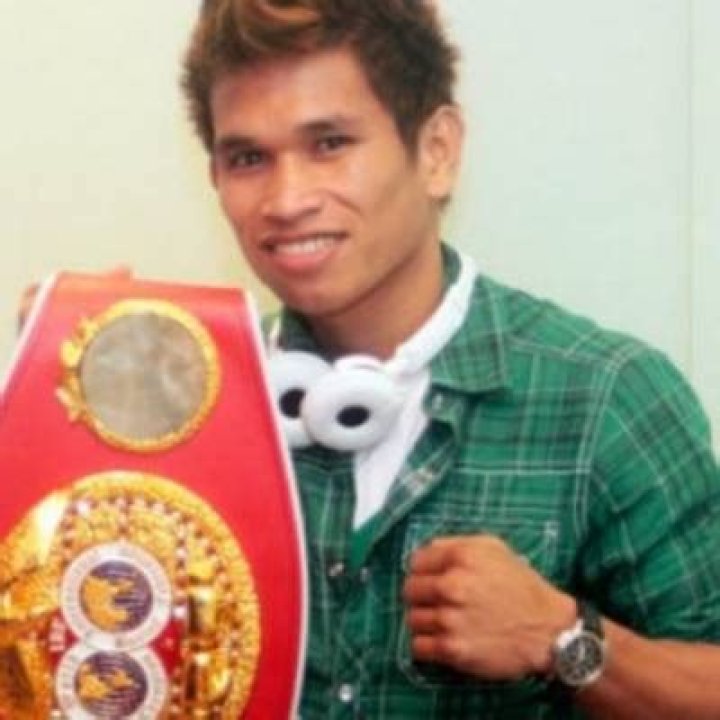 John Riel Casemiro Boxing Net Fight, Earnings, Net worth, Family, Career, Relationship, Wife, Divorce