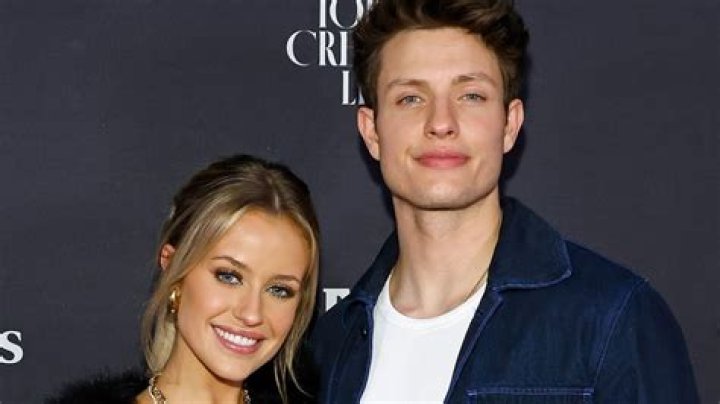 Jonathan Kodjia's Bio, Career, Contract, Net Worth, Earnings, Salary, Family, Relationship Status, Girlfriend