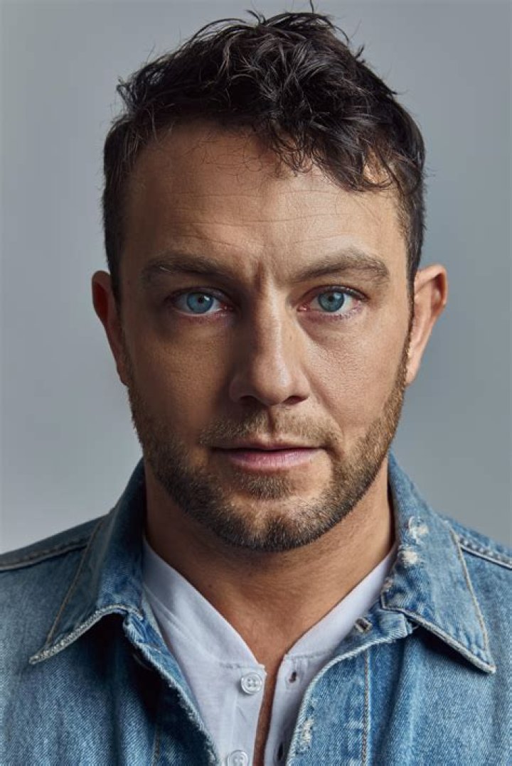 JONATHAN SADOWSKI, REX LEE, MALLORY JANSEN – Celeb Secrets