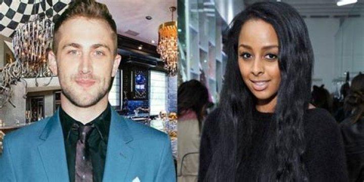 Jordan McGraw is dating Marissa Jack. Know his Net Worth, Married, Girlfriends, Age of Dr. Phil’s son