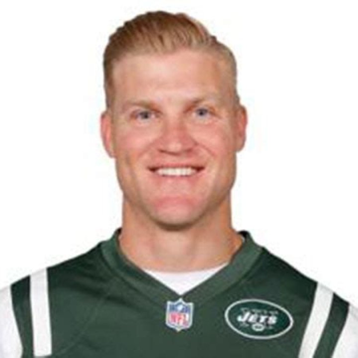Josh McCown Biography- NFL player, Salary, Contract, Stats, Net worth, Married, Relationship, Affair, Career, Age, Height, Family, Girlfriend