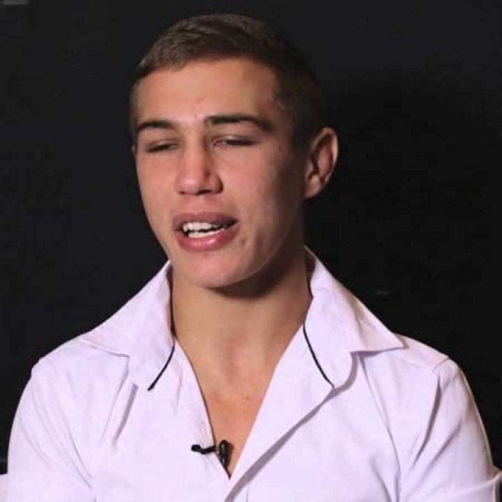 JP Buys Bio-salary, net worth, married, affair, girlfriend, career, mma, ufc, nationality, earnings