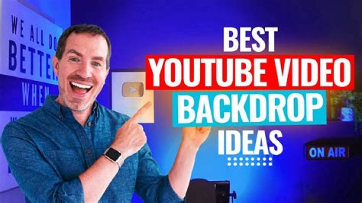 JuliDG Youtuber overview