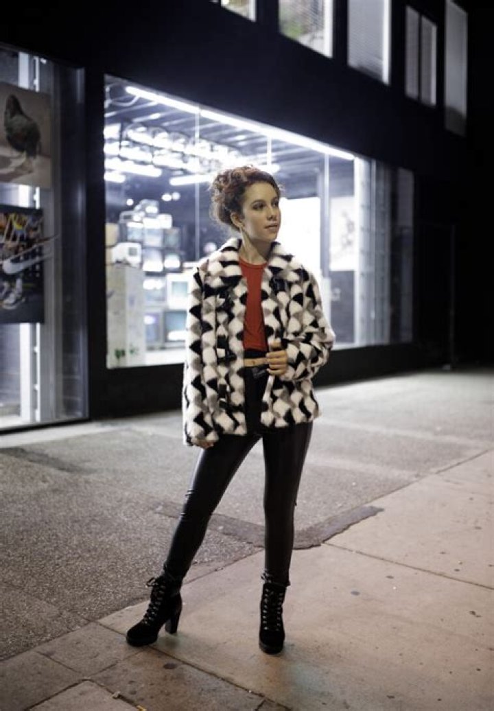 Kacey Fifield Talks About Her New Song ‘Confused,’ Exploring New Music Genres, and More – Celeb Secrets