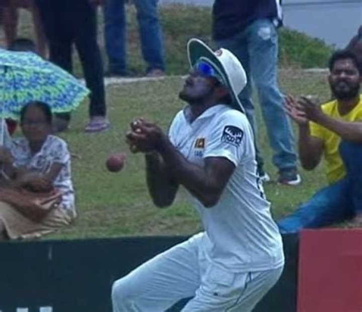 Kasun Rajitha Age, Height, Wiki, Stats, Jersey Number, Bowling Speed, Wife, Net Worth, and Instagram