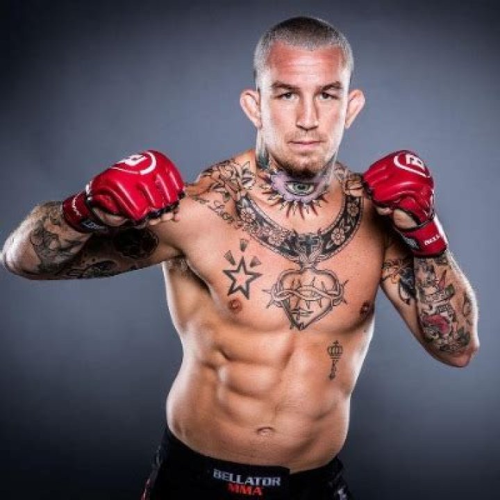 Ken Shamrock | Biography, Bio, MMA, Shootfighting, Kickboxing, Wrestling, and Muay Thai, Light Heavyweight, Heavyweight, UFC