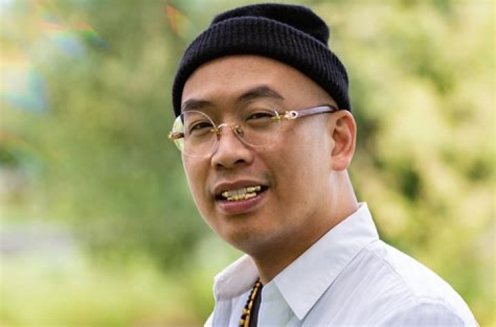 Kevin Saer Leong Named Head Of Creative At 300 Entertainment