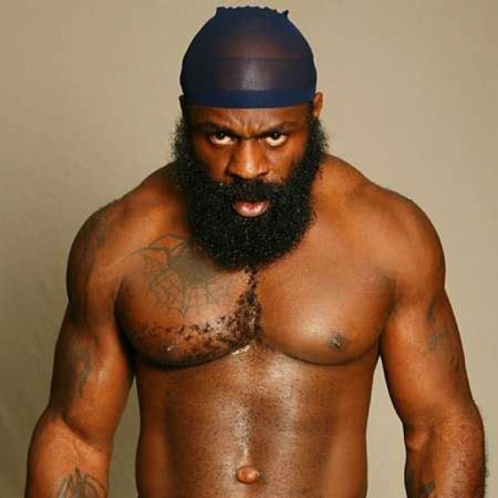 Kimbo Slice | Bio - affair, married, spouse, salary, net worth, bio, career