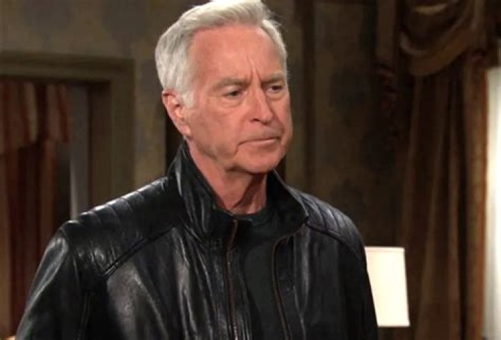 Konny’s 180, Saves John After Catherina’s Ghostly Message?