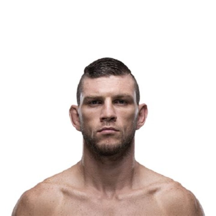 Kurt Holobaugh, wiki, Biography, Bio, MMA, Brazilian Jiu-Jitsu, Judo, UFC, MMA, featherweight, Net Worth