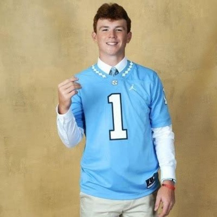 Kyle Barraclough Biography- MLB player, salary, contract, stats, net worth, earnings, married, relationship, girlfriend, age, family, nationality