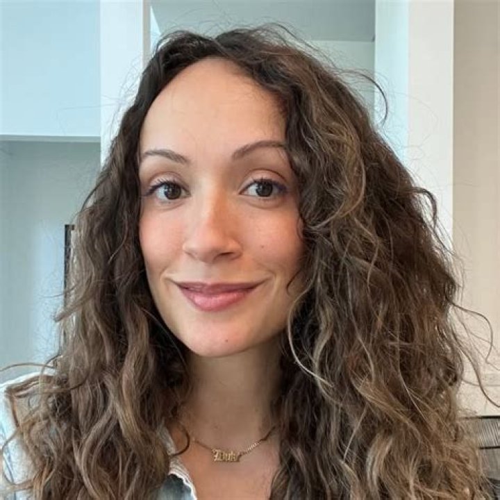 Kyle Cuts Summer Out Of Harrison’s Life Because She’s “Not His Real Mom”