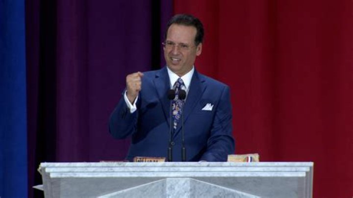 La Gran Carpa Catedral net worth, income and estimated earnings of Youtuber channel