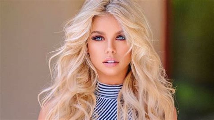 LA Story’s Kaylyn Slevin Shares Her Biggest Beauty Secrets – Celeb Secrets