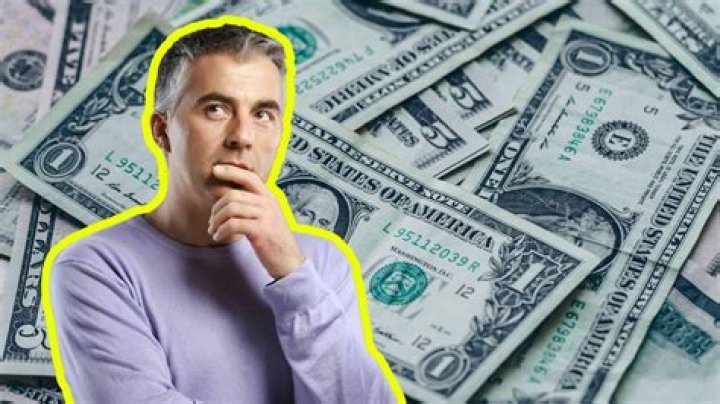 Lance Berkman has $60 million in Net worth; How much is his annual salary in 2019?