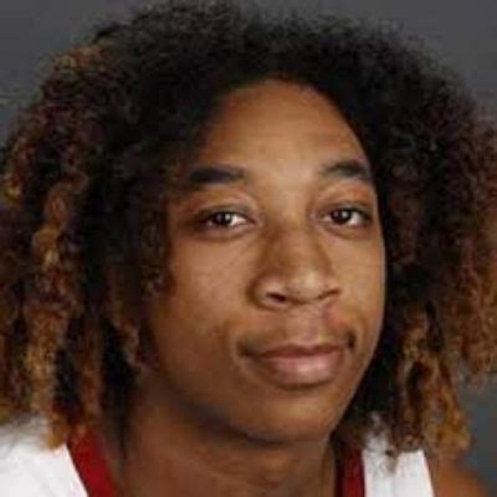 Late NBA star Bobby Phills Death, Wife, Funeral, Son, Family, Net worth