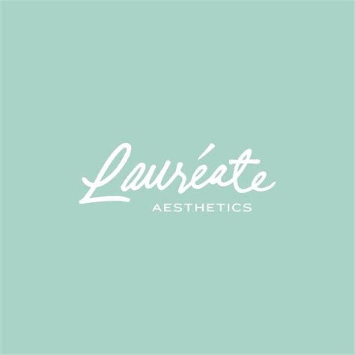 Lauréate Aesthetics – Celeb Secrets