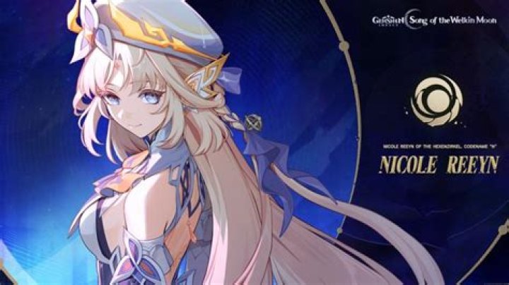 Leo’s Delivery Bond With Nicole, Will He Come Forward?