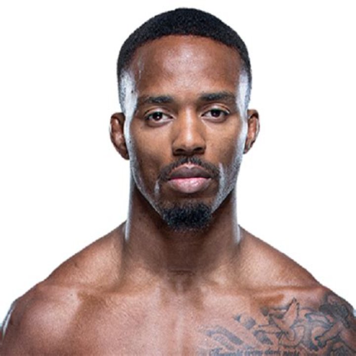 Lerone Murphy UFC Stats, Next Fight, Salary, Family, Affair, Girlfriend, Career, Age