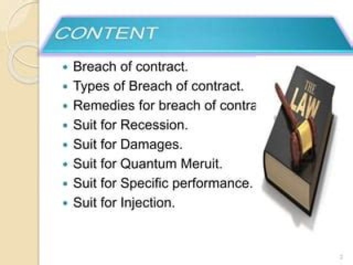 Lil Durk Facing $12M Breach of Contract Suit From Fintech Startup Over Alleged Fraud