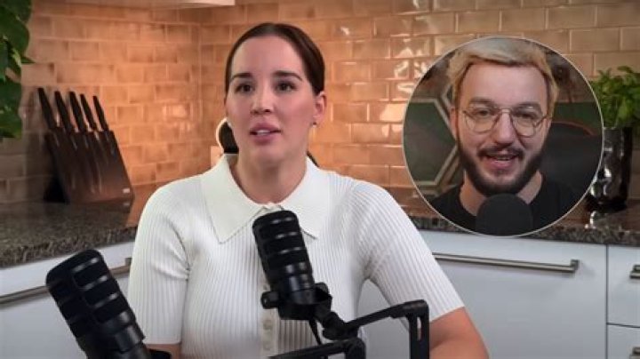 Lil Masti video statistics