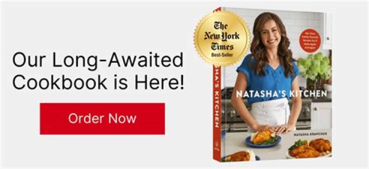 Linda S Kitchen مطبخ ليندا video statistics