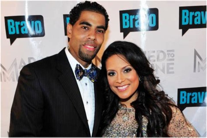 Lisa Nicole Cloud Wikipedia: Net worth, Husband Darren Naugles, Ethnicity.