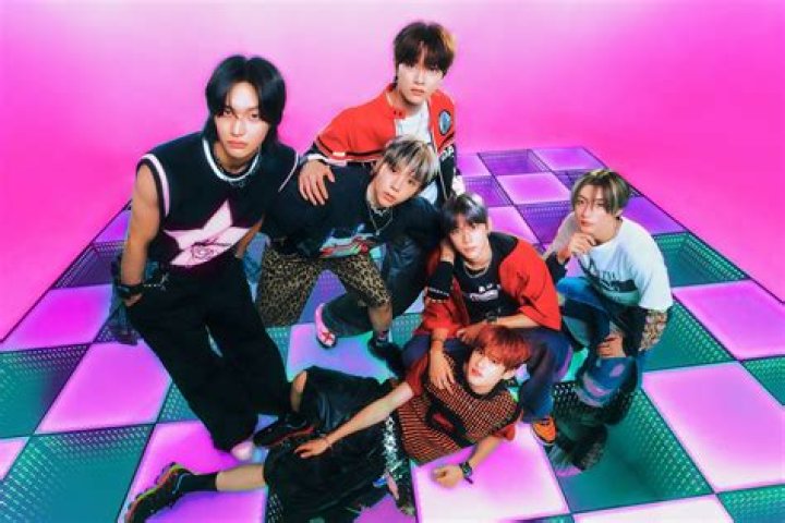 Live Nation Set To Debut New Nashville Amphitheatre