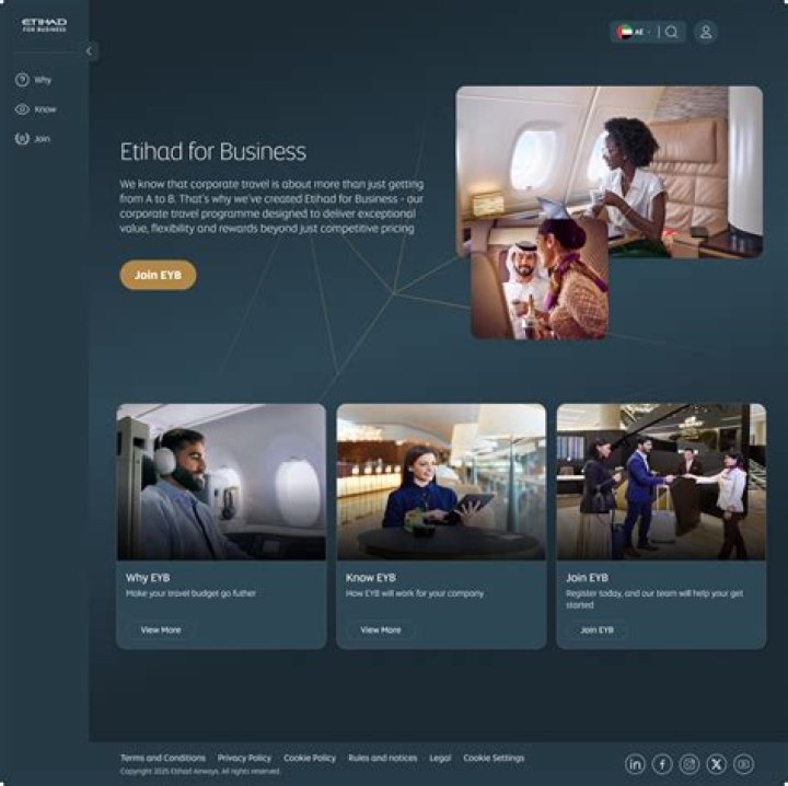 Long Lines But Few Other Issues Reported As The SVOG Application Portal Goes Live