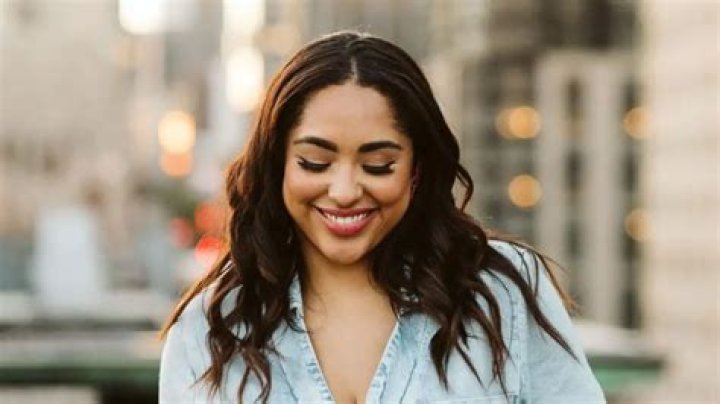 Love Is Blind Bliss’ Age, Birthday: Parents, Ethnicity, Education, Instagram!