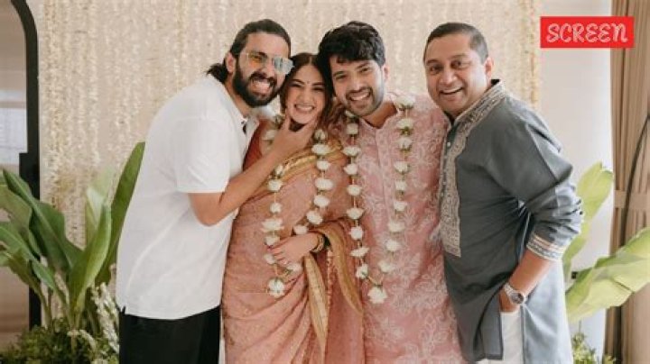 Marcelo Bio-salary, net worth, married, affair, endorsement, wife, girlfriend, children, biography, nationality, career