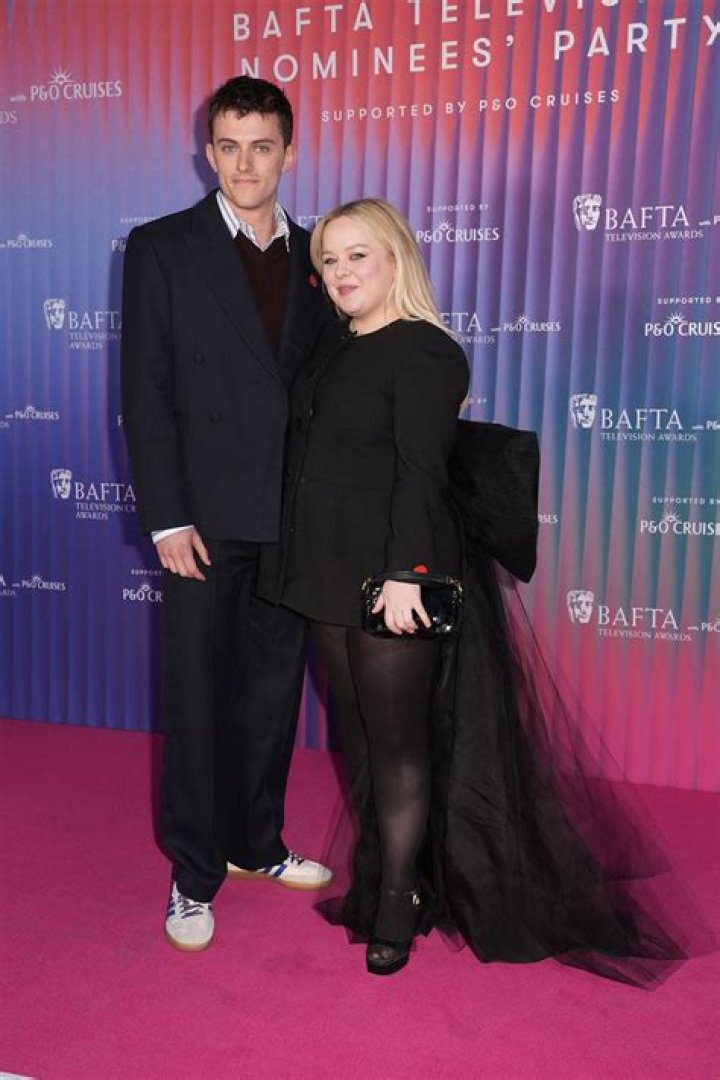 MARGIT WEINBERG, ERIN WILSON, MICHAELA LALANNE, ANNA COGSWELL, BRIANNA COUGHLAN, VICTORIA SCOTT – Celeb Secrets