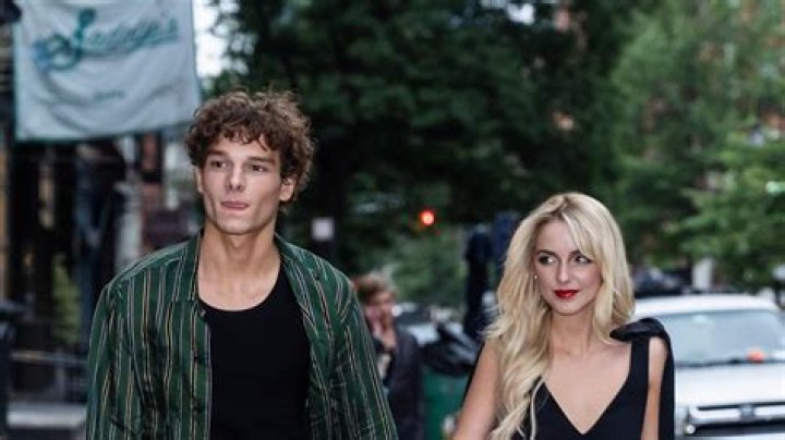 Mason Thames’ Girlfriend In 2 Who Is The Black Phone Star Dating?