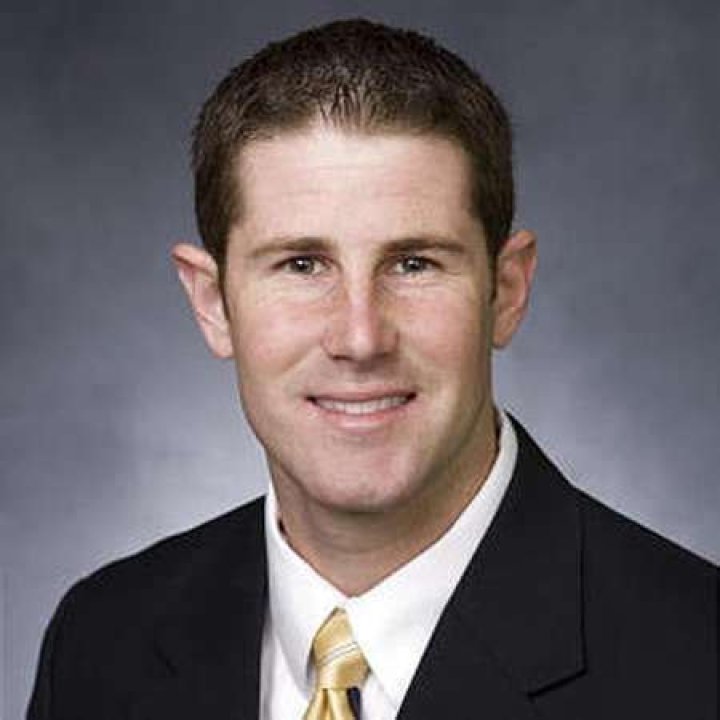 Max Hall Bio - affair, married, spouse, salary, net worth, bio, career, girlfriend