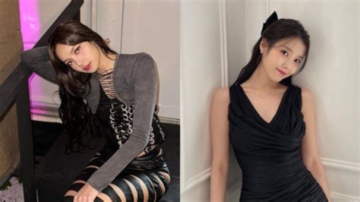 Meet JLine – Celeb Secrets